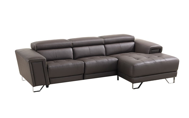 TPH-REC 2090L