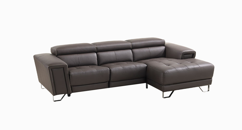 TPH-REC 2090L