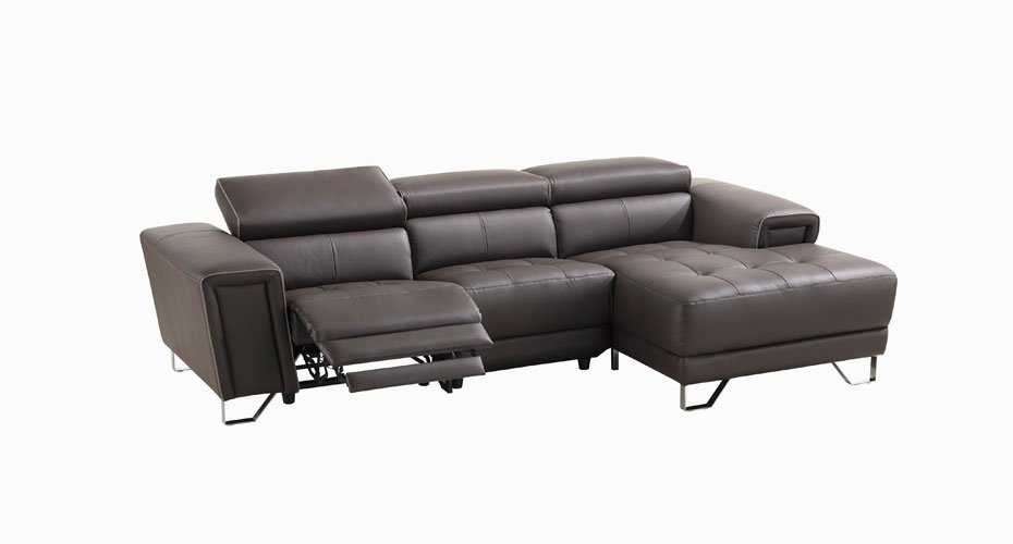 TPH-REC 2090L