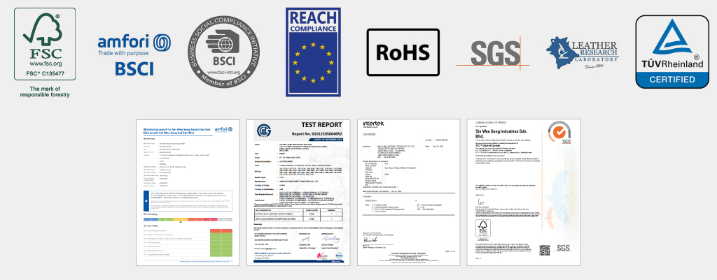 cert-all